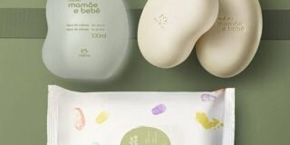 274461874_154219936969913_8529172514341099693_n