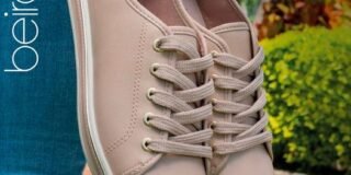 274654966_822489499152405_2176635181261107453_n