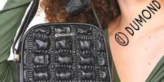 274682925_822439755824046_6067469085062941539_n