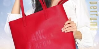 274685266_2900520053502038_2053494850996269166_n