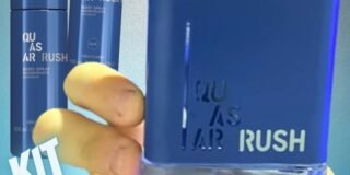 274694003_822538762480812_3005321429024801137_n