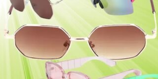 274855096_2902659206621456_651812422996541721_n