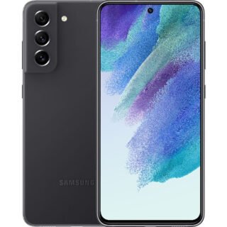 [AMERICANAS] Smartphone Samsung Galaxy S21 FE 128GB 5G