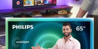 274980873_832472508154104_934407983383394679_n