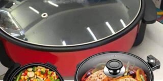 275045890_828729765195045_6862691201229007735_n