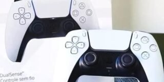 275106366_828034248597930_8823455367130463704_n