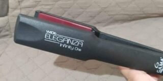 275109306_156482743410299_138601171610334894_n