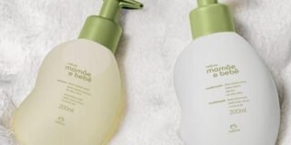 275136390_156472446744662_8462217537784362764_n