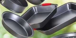 275144905_2906811266206250_4032478580395374143_n