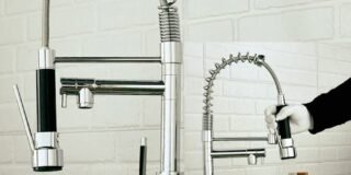 275149324_156875013371072_6063562762125758877_n