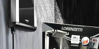 275151707_2907549732799070_6842020269180164950_n