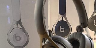 275168851_2906818342872209_7147267044129601603_n