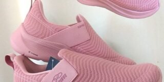 275295942_157683123290261_8542752922582204285_n