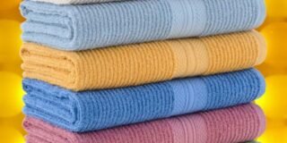 275326051_833979251336763_8443352028647416036_n