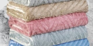 275566300_159193919805848_6125451364164657757_n