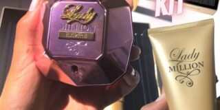 275646494_834211964646825_7163595268903607687_n