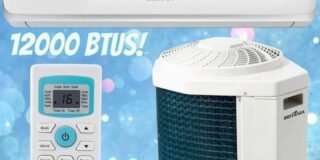 275672534_836912614376760_5302816091620987366_n