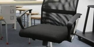 275692871_2913994858821224_3604902316556431988_n