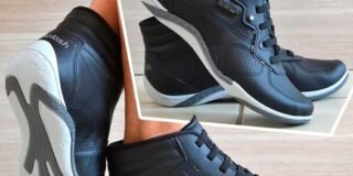 275746149_837850307616324_5322401564320178592_n