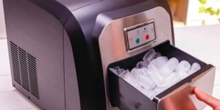 275748423_837707984297223_8063156537300194165_n