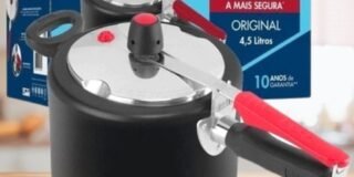 275841430_159221236469783_2652863583603779623_n