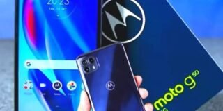 275857757_2915607048660005_545706772804102788_n (1)