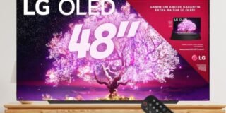 275858498_838601684207853_6181205164561557347_n