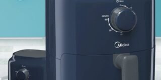 275928086_837815040953184_1640604778787967673_n