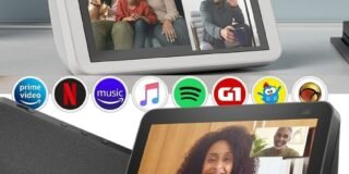 275992397_2916877735199603_6176685379771741864_n