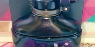 275996896_838261647575190_2671847428201762093_n