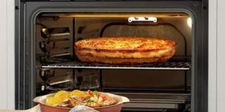 276120337_2915496982004345_3628943255025576136_n