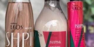 276127392_838683717532983_8241993964227110317_n