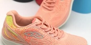 276130770_2919087108311999_6875439971702337150_n (1)