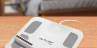 276139018_2917059361848107_6745910497226549888_n