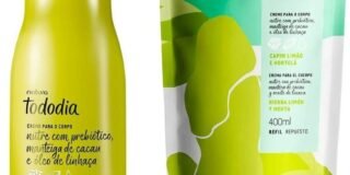 276175937_2919856671568376_1423242342485037397_n