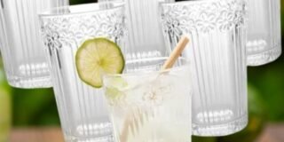 276218734_2920549114832465_5744251867650514065_n