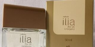 276278961_2919267901627253_2579567346556287137_n