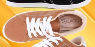 276289319_2920541378166572_3196833569674341478_n