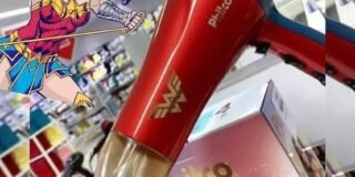 276295963_2919171871636856_3795401790826857746_n