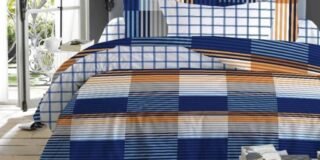 276322069_843574167043938_8351882088701979240_n