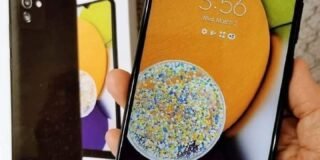 276999188_2919931638227546_1943241643617098091_n