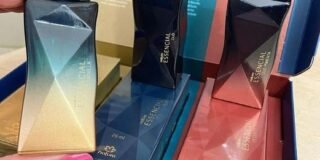 277104179_2919946901559353_5454253764661766920_n