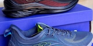 277108361_843061550428533_1625213838647676638_n