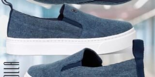 277224604_847529323315089_2068150684250069863_n