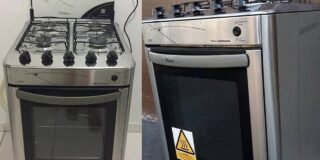 277248586_162319442826629_6884592409046527258_n