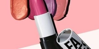 277296585_161473649577875_6718739094486277856_n