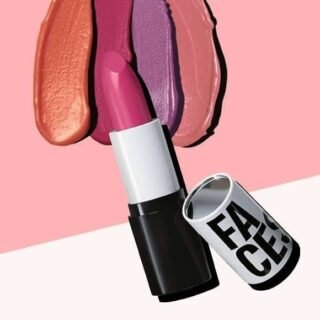 [NATURA] Batom Faces 3,5g