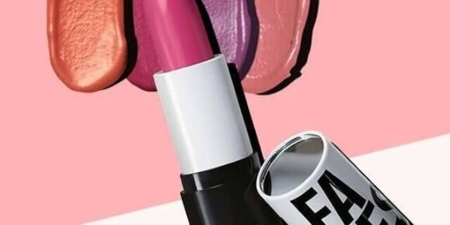 [NATURA] Batom Faces 3,5g