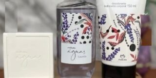 277302404_848675939867094_4109477260898180528_n