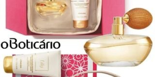 277306814_2921176438103066_7258659213340904296_n